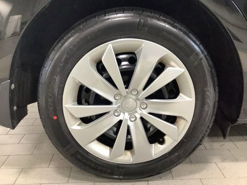 Certified 2023 Subaru Impreza 2.0i image 23