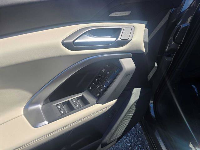 New 2026 Audi Q5 Premium AWD/4WD image 21