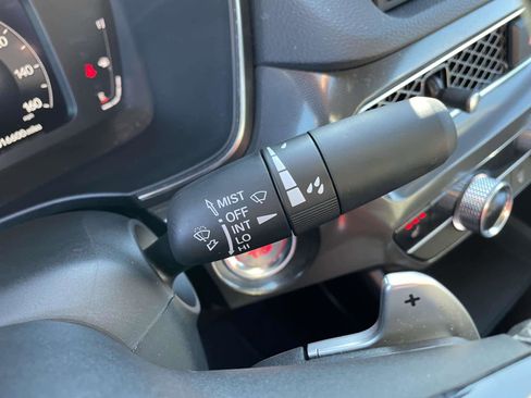 Certified 2023 Acura Integra A-Spec image 26