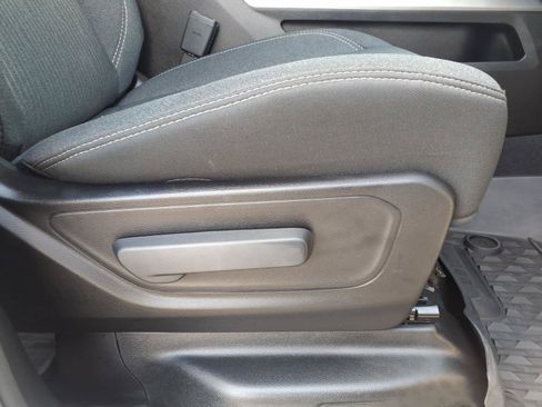 Used 2019 RAM 1500 Big Horn AWD/4WD image 12