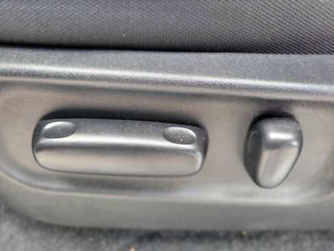 Used 2021 Toyota Tacoma SR5 image 19