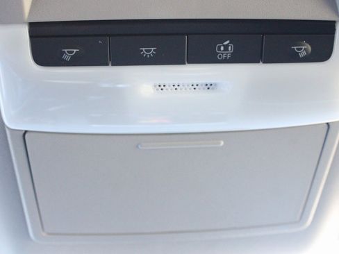 New 2025 Nissan Altima 2.5 S image 31