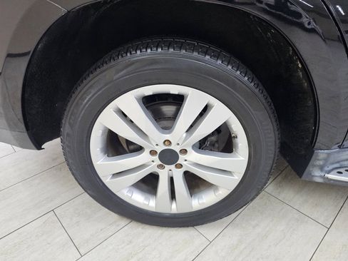 Used 2011 Mercedes-Benz GL 450 4MATIC image 42