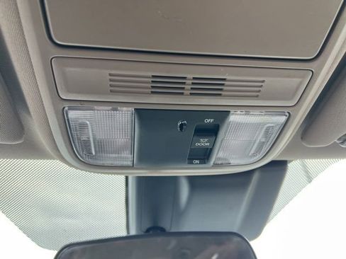 Used 2019 Honda Odyssey EX image 22