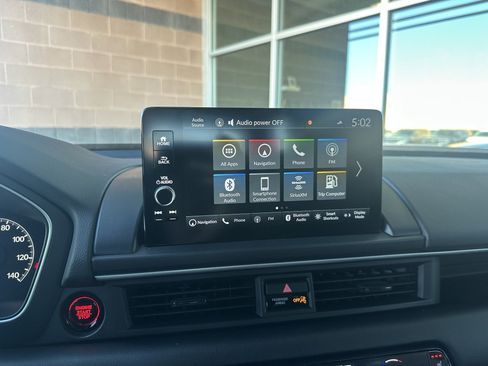Used 2023 Honda Pilot Touring image 19