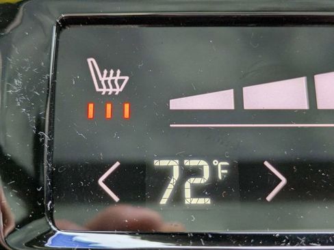 New 2026 Volvo XC90 B5 Core image 19