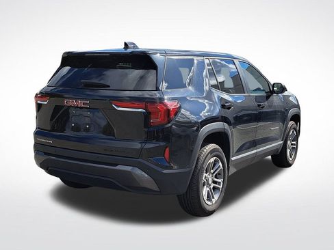 Used 2026 GMC Terrain Elevation FWD image 5