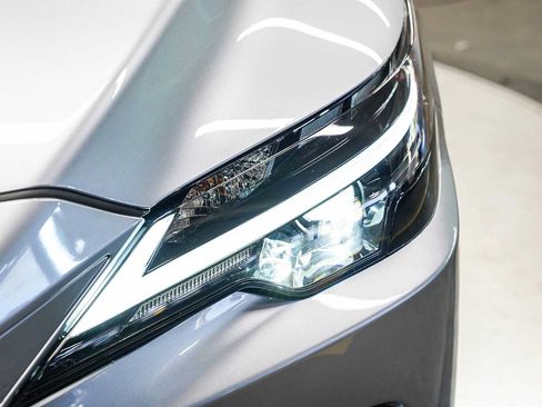 Used 2024 Lexus RX 350 Premium Plus w/ Cold Area Package FWD image 7