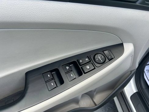 Used 2018 Hyundai Tucson Value FWD image 10