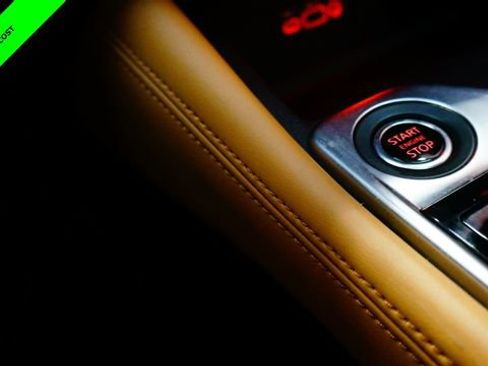 Certified 2021 Nissan Sentra SV w/ SV Premium Package FWD image 24
