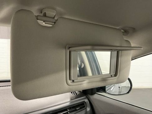 Certified 2022 Honda HR-V LX image 27