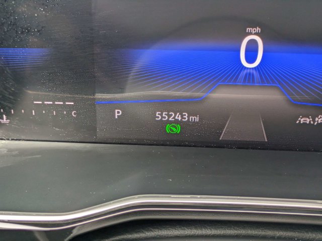 Used 2024 Volkswagen Jetta SE FWD image 26