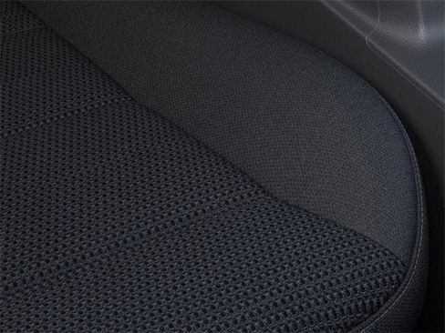 New 2025 GMC Canyon Elevation image 21