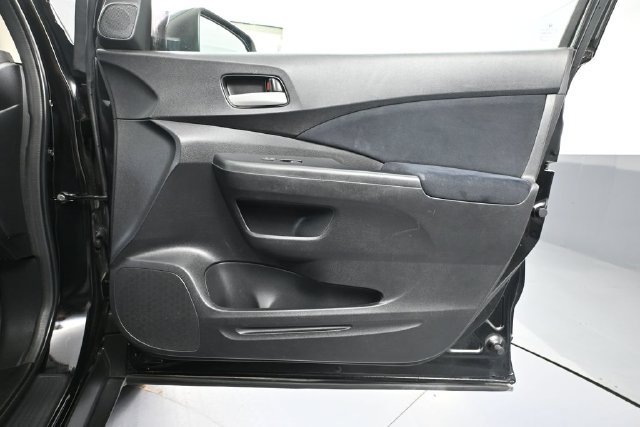 Used 2012 Honda CR-V EX image 36