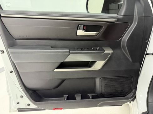 Used 2023 Toyota Tundra SR5 image 28