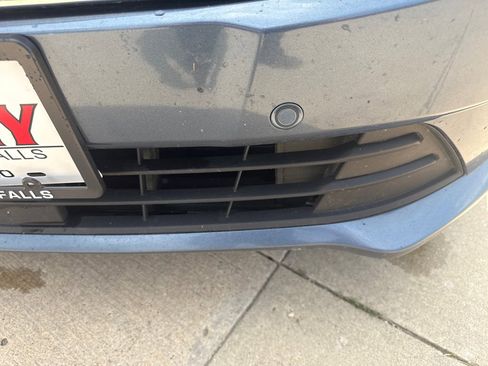 Used 2022 Ford Transit Connect XLT image 9