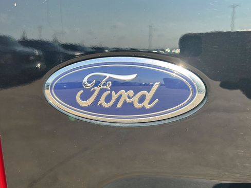 Certified 2024 Ford Bronco Sport Badlands AWD/4WD image 29