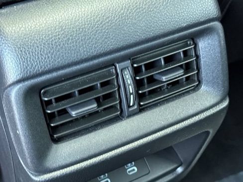 Used 2023 Honda CR-V Sport image 44