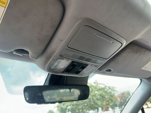 Used 2021 Honda Pilot Special Edition image 22