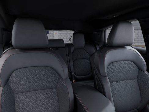 New 2026 Dodge Charger R/T image 26