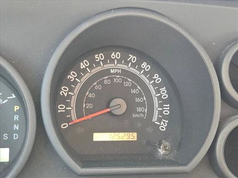 Used 2013 Toyota Tundra 2WD Double Cab image 10