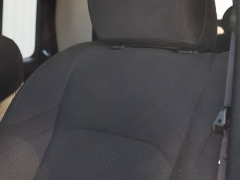 Used 2023 Jeep Gladiator Sport image 14