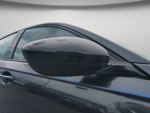 New 2026 Honda Accord SE image 30