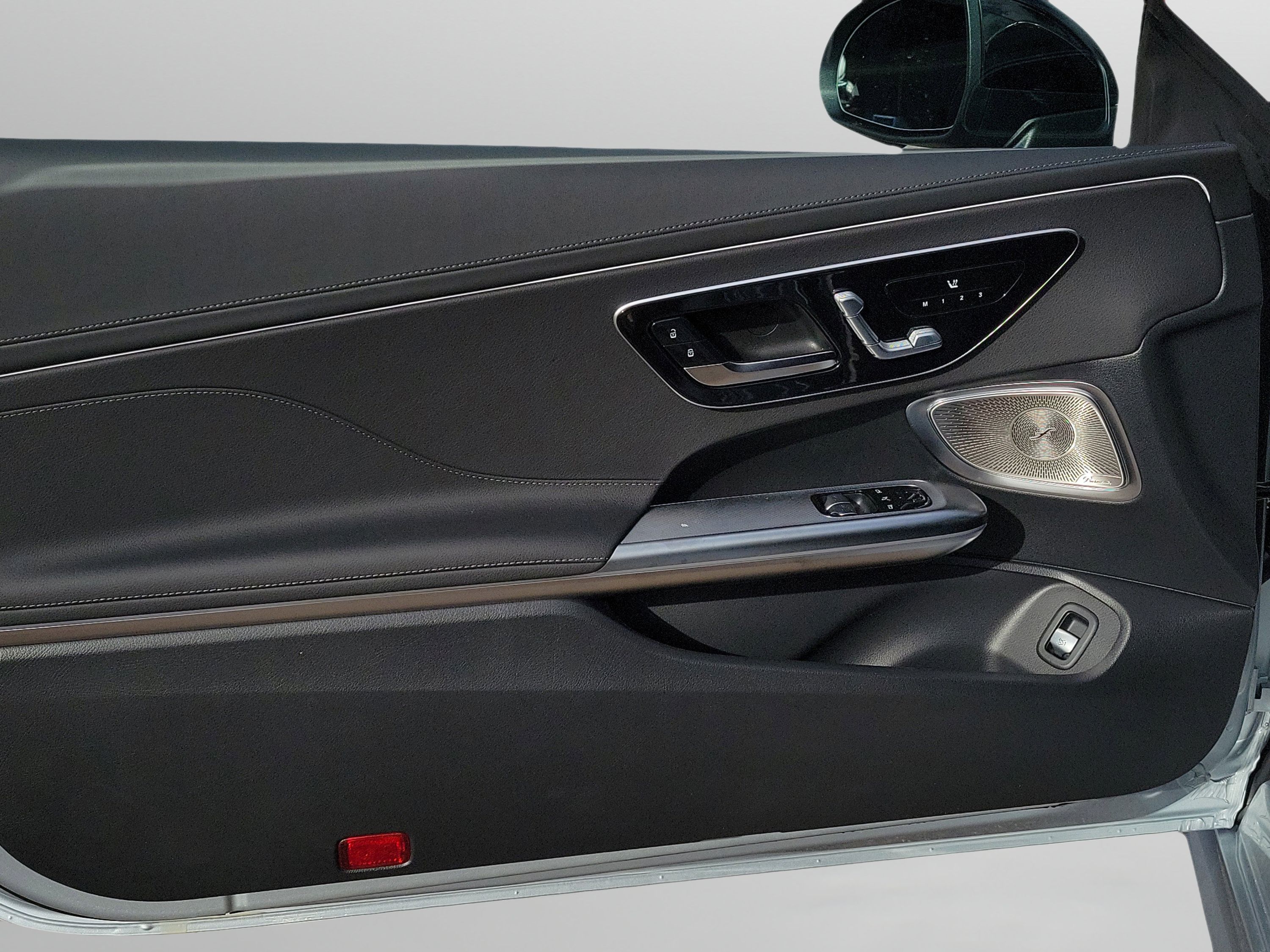 New 2026 Mercedes-Benz CLE 450 4MATIC Coupe image 6