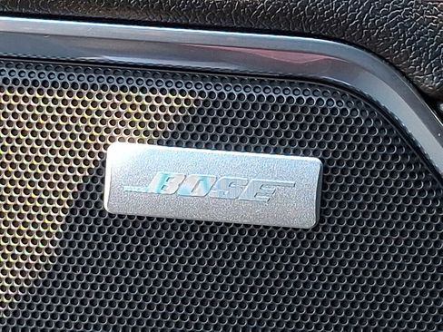 Used 2023 Chevrolet Silverado 1500 RST w/ RST All Star Premium Package image 25