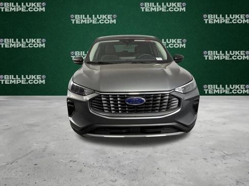 Used 2025 Ford Escape Active w/ Tech Pack #1 image 10