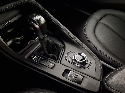 Used 2018 BMW X1 xDrive28i image 22