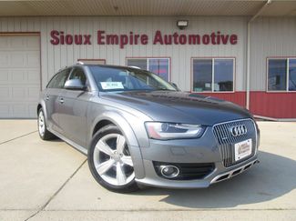 Used 2013 Audi A4 Premium Plus AWD/4WD video 1