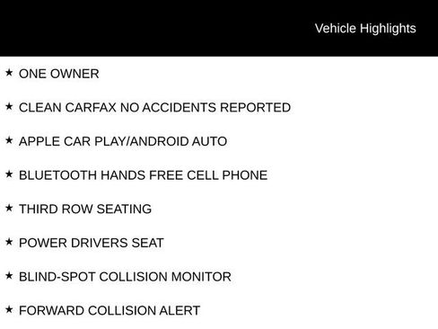 Certified 2023 Chevrolet Traverse LT FWD image 12