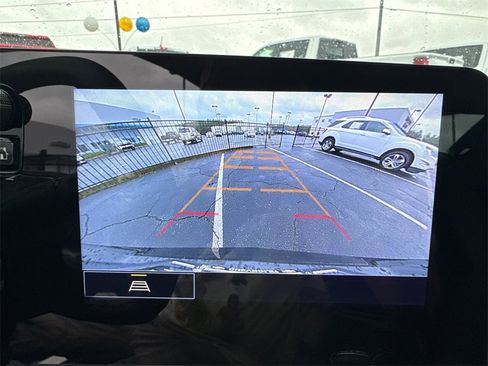 Used 2021 Chevrolet Corvette Stingray Coupe w/ 1LT image 24