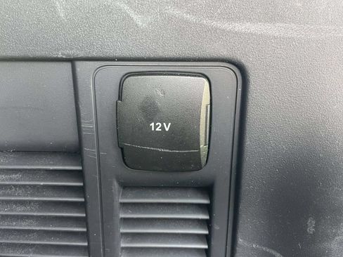 Certified 2025 Ford Expedition Max Active RWD image 9