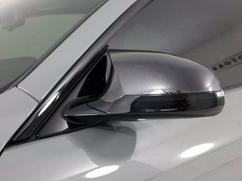 Used 2019 BMW M4 CS w/ Executive Package image 45