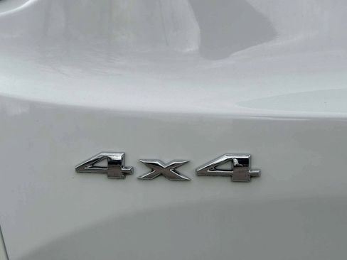 Used 2020 Jeep Renegade Sport w/ Sport Appearance Group AWD/4WD image 36