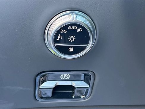 Used 2023 Mercedes-Benz SL 43 AMG image 31