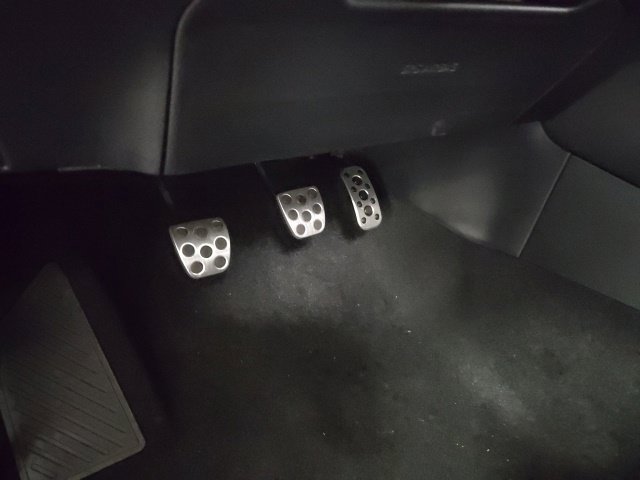 New 2026 Toyota Corolla GR AWD/4WD image 21