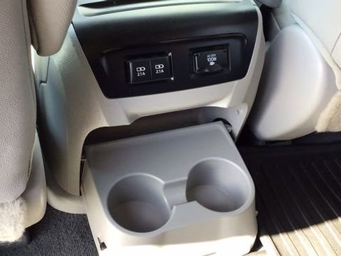 Used 2020 Toyota Sienna XLE image 15