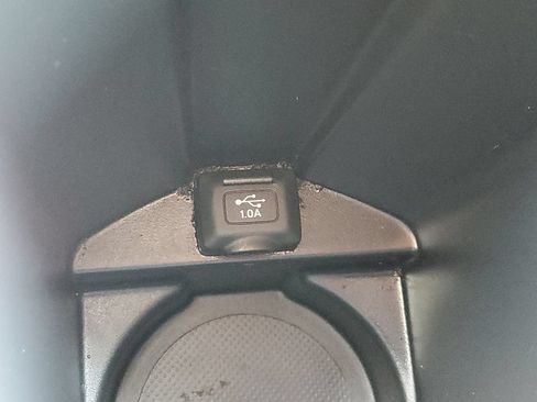 Used 2021 Honda Civic Sport image 22