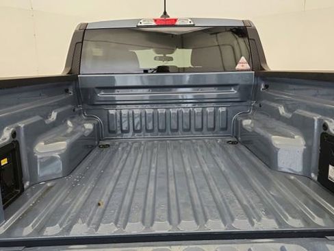 New 2025 Ford Maverick XLT w/ XLT Luxury Package image 18