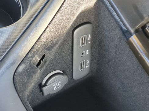 Used 2023 Dodge Challenger R/T Scat Pack image 20