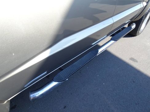 Used 2006 Dodge Dakota SLT w/ SLT Value Group image 8