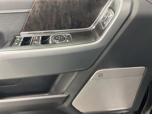 Used 2021 Ford F150 Lariat image 15