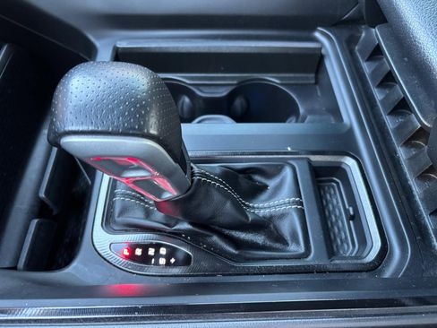 Used 2022 RAM 1500 Sport w/ G/T Package image 16