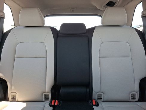 Used 2023 Honda CR-V EX image 15