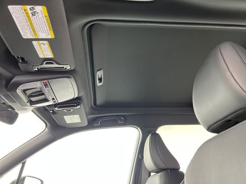 New 2026 Subaru Forester Limited image 23