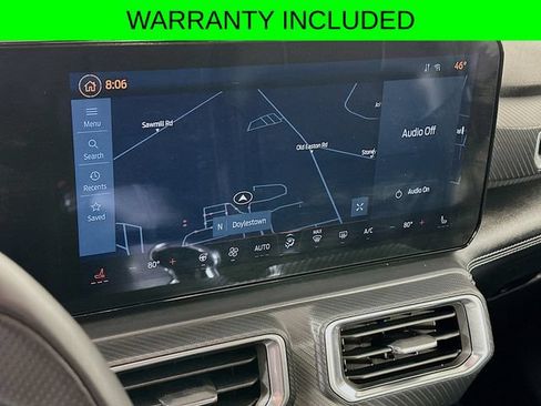 Certified 2024 Ford Mustang GT Premium RWD image 19