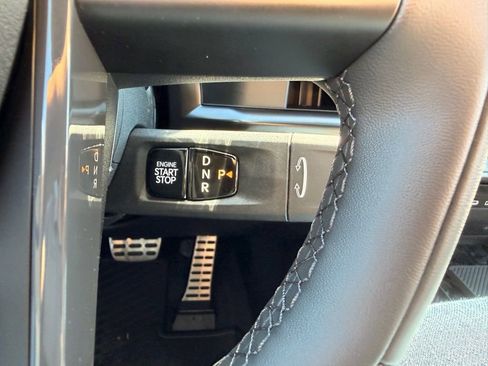 New 2027 Kia Telluride SX Prestige X-Pro AWD/4WD image 21